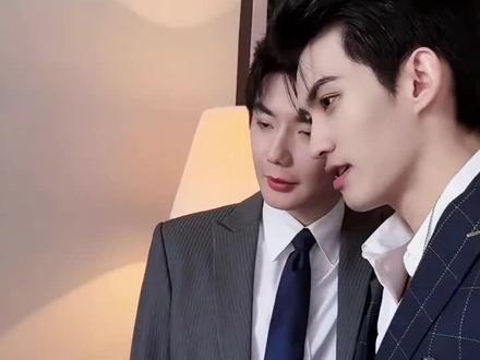 办公室走戏花絮甜晕了🥺
#云旗 #郝熠然#云旗郝熠然#云熠星河#你是凭实力刷到的