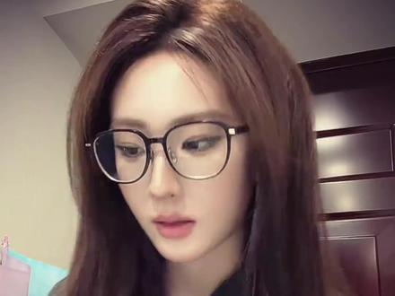 其实柳柳本身并不特別像刘亦菲