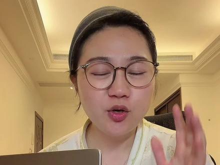 李佳琦618母婴用品选购攻略,哪些值得入?哪些非必须,今天一篇说清楚~希望对姐妹们有帮助#李佳琦母婴节 #618母婴囤货攻略 #618母婴好物 #李佳琦 #小马喂喂消毒柜