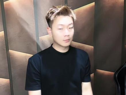 放慢动作就是教程#山西摇 #教程 #文艺复兴