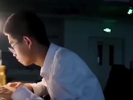 耿同学爆火带红导师杨教授冲上热搜! #涨知识 #耿同学 #科普 #强烈推荐 #今日分享