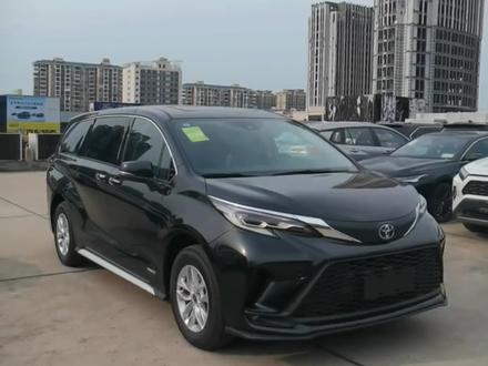 格瑞维亚舒适版带您了解一下#丰田 #格瑞维亚 #mpv