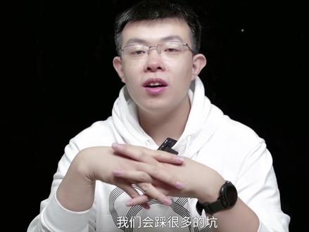 70迈A500行车记录仪评测:高清画质语音控制 驾驶途中最强辅助