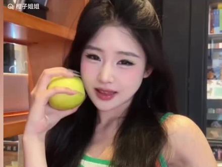 网红橙子姐姐柬埔寨失联后续,家属称已得到消息