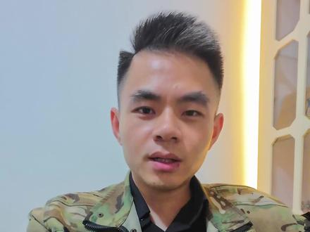 军校的投档比例是多少? #军校 #军校招生 #志愿填报 #参军入伍 #军旅