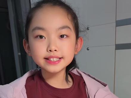 #手工 #原创手工 #手工作品 #立体街景 一幅简单又有趣的立体街景,快来动手做一做吧!