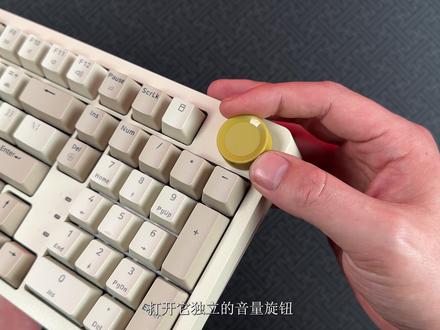 京东京造 JZ990有线机械键盘#键盘 #机械键盘 #客制化键盘 #键帽 #轴体