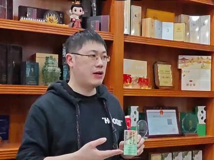 玉溪创客 #零售烟草 #玉溪创客 #实体店烟草店