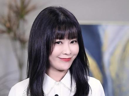 这个“陈年老谣”别再信了,遇到危险这样做~~#女生必看 #安全 #干货