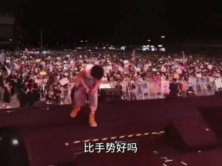 嘴上喊着发卖逼,其实恨不得自家窝囊废硬气一回吧#朝朝穆穆 #idc #穆祉丞 #橙粉色举起来 #我的果半生 yc:@清水