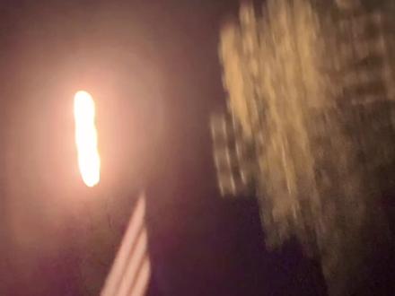 女生敢说我把你当哥哥 就是你趁虚而入的最好时机#直男必看 #恋爱技巧 #追女生 #两性情感