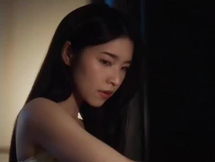 迷上她俩了😍好爱这一片段啊#泰剧氛围感 #mieaya #泰百 #再次为你