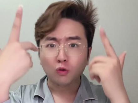 神作接连完结,但真正的神作也终于浮出了水面!#小说 #番茄小说