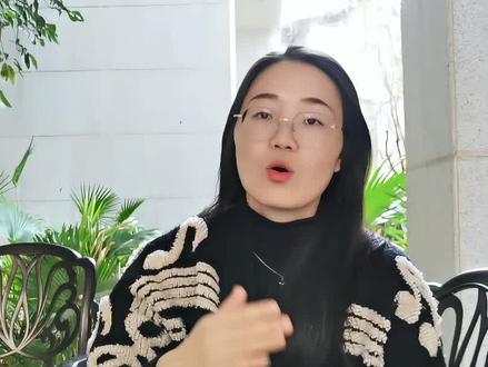 微信被封了,教你三分钟解封#分享生活小技巧 #微信聊天记录 #隐藏功能 #学习技巧和方法