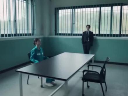 是来告诉你结局的#莎拉的真假人生