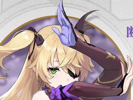 #原神 保姆级攻略-----菲谢尔篇#原神攻略 @抖音小助手