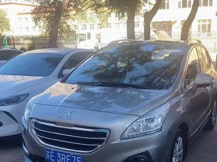 15年15款标致3008 1.6T智尚版最顶配
自动大灯,胎压监测,多功能按键,电子手刹,巡航定速,抬头显示,多种驾驶模式,飞机中控按键,全景大天窗,后排出风口
整车原版,玻璃原码,发变工况良好,底盘紧凑无异响,费用26年
价格便宜,支持分期置换