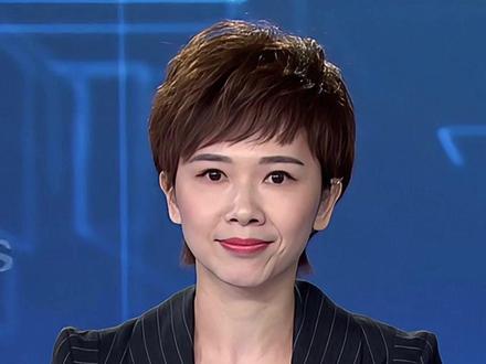 南凭高铁崇凭段12月5日建成通车,南宁到凭祥省时近3小时,灵活折扣票价提供更多选择。#南凭高铁 #崇凭高铁 #中越边境