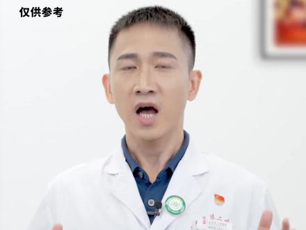 受伤了,#伤口可以直接用#酒精消毒吗?