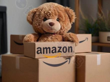 亚马逊卖家必看!收不到验证码这样解决! 你是不是也遇到过——登录亚马逊后台,OTP验证码迟迟收不到?明明急着处理订单、调广告,结果卡在验证码进不去!
频繁刷新、换设备登录还可能触发风控,账号直接被锁!
但别慌,现在教你一个更稳更快的解决方法。
工具推荐:「微盾二次验证码」小程序,专门给亚马逊卖家用的!不用等短信、不靠邮箱,每30秒自动生成一个动态验证码!
1、搜索「微盾二次验证码」,点进去,不用下载App!
2、登录你的亚马逊后台,【设置】→【账户信息】→【登录设置】→ 启用双重验证
选“验证器”方式,系统会弹出二维码
3、回到小程序 → 点“添加MFA” → 扫二维码,绑定成功后,每30秒就能自动生成6位验证码
4、登录亚马逊 → 复制验证码粘贴进去,搞定!
遇到验证码收不到、账户被锁、不想被延误的卖家,
直接用这个方法,安全又高效!
关注我,带你解锁更多实用运营工具!
#二步验证 #收不到验证码 #亚马逊卖家 #身份验证器 #跨境电商