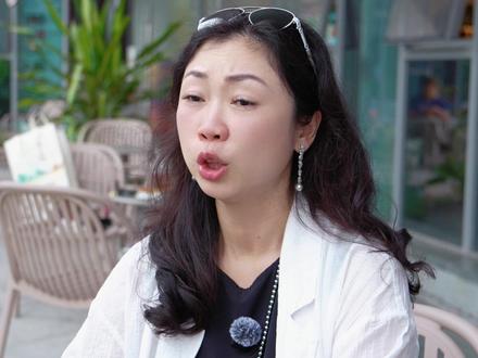 促便饮品不要碰!!!#西梅汁 #促便 #食品安全 #健康 #女性健康