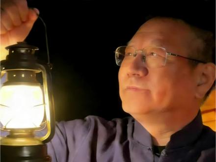 躲春焦虑?快看90%的人都不知道的底层逻辑#传统文化 #中华文化知识讲解 #就想说点大实话 #躲春 #不焦虑