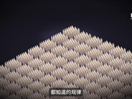 存储行业是周期股,HBM为什么偏偏不受影响?