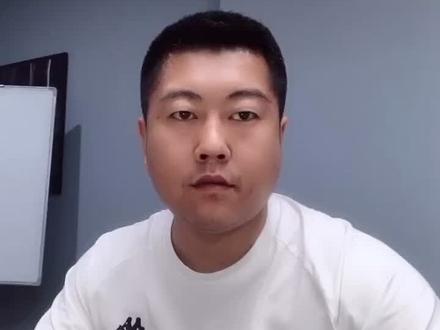 有粉丝评论想要学习速达财务版本软件反结账的步骤,必须安排!#速达软件