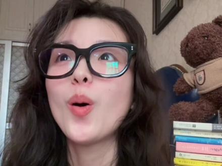 如果你遇到一个crush却不知道怎么跟ta告白,那些句子就是为你准备的!!太浪漫了!!#爱情 #告白 #crush降临 #绘本