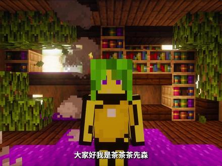 【教程向 | Gmod | EAT】如何让企鹅灯跳舞? 如何让企鹅灯跳舞?如何实现多角色齐舞?怎么制作自定义动画?
#咕咕嘎嘎 #教程 #EAT #高松灯 #青年创作者成长计划