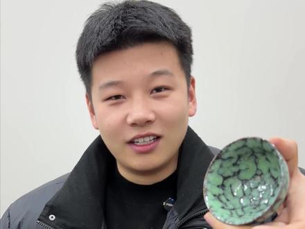 老百姓手里的黄金会越来越少 现在好好珍惜手里的黄金吧#黄金#金价#实物黄金#大鹏的壹号黄金#内容过于真实