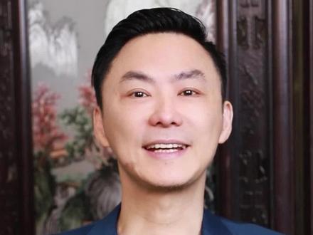 马斯克开造全球最大的芯片工厂