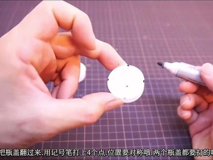 #教科科学 科教版五年级下册新编科学 制作小船