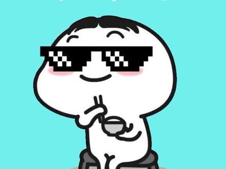 还是大眼睛好看#冷知识 #有趣冷知识 #涨知识 #内容太过真实 #这也太可爱了吧 #dou是知识点 #大眼睛 #有用的知识