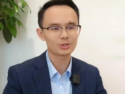 用大白话叫你如何做LOF套利! #LOF套利 #股票 #白银 #投资 #热点