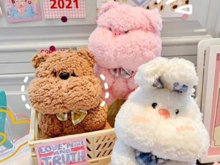 谁能给我买呢?#孙颖莎#王楚钦