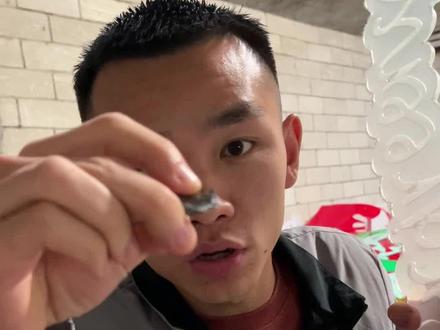 霓虹灯的制作!全流程视频,一台雕刻机就可以干。。。有什么不对的地方,希望同行朋友指点指点。。。#霓虹灯制作 #霓虹灯厂家 #启明广告