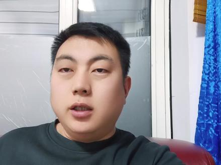 李嘉诚未来方向还是寻找投资于那些尊重合约精神,拥有完善法律制度、能保证投资安全的国家和地区的项目#经济#金融#科技#遥遥领先