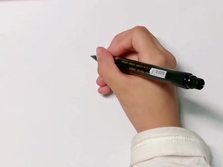 画可爱的蛋仔派队红小豆,是戴着帽子的小红豆#简笔画 #马克笔 #画画🎨 #画蛋仔派对里的皮肤 #画蛋仔 #幼儿简笔画 #画画 #手绘 #彩铅画 #画红小豆