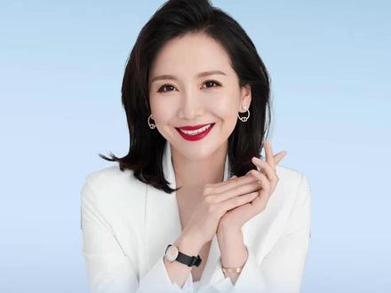 最小的只有11岁?!谁在忽悠未成年人整容?整容低龄化之风该刹一刹了!#整容 #医美 #未成年人