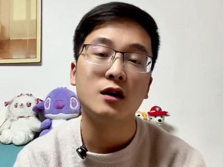 小红书私信自动回复怎么设置?一分钟教会你!
#小红书私信自动回复 #小红书自动回复在哪里设置 #小红书自动回复 #获客工具 #引流获客
