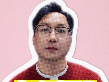 560分好就业去看这些学校#高考第一志愿录取 #成都本地 #四川高考 #志愿填报 #560分上什么大学