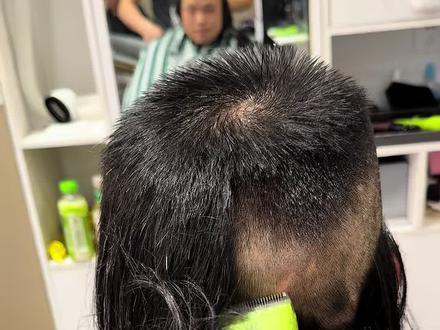 25.21毫米长卡尺推剪,你见过没有?!!!
