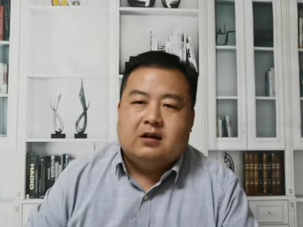 日本从中国进口煤炭储存在海底?把我们当傻子一样来骗!