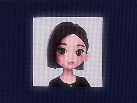 #江苏秋假 你们就去跟你们学校过去吧,我们江苏有春假,哎呦我去这不爽爆了哈哈哈哈哈哈哈哈哈哈哈哈哈哈哈哈哈哈哈哈哈哈哈哈哈哈哈哈哈哈哈哈哈哈哈哈哈哈