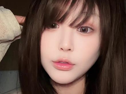 girlstalk|今天聊聊Situationship的故事 #situationship #情感故事 #情感 #内容太过真实 #情感心理