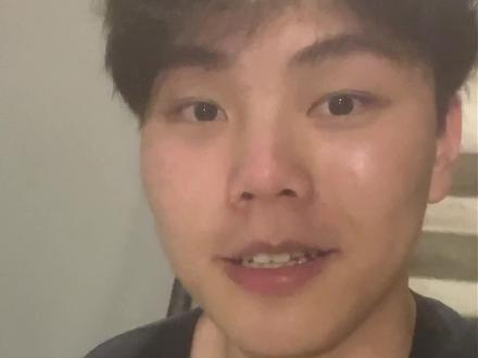 随机找外国路人唱《其实》 #薛之谦 #其实 #外国人唱中文歌 #文化输出 #世界和平