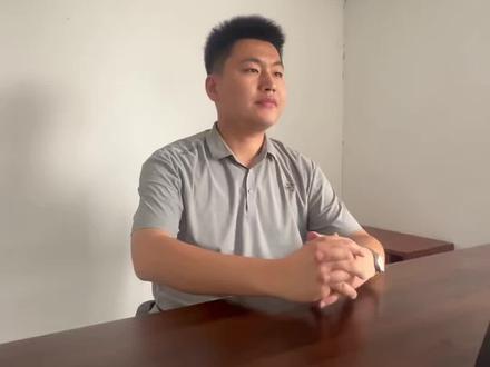 高考志愿填报核心规则解析 家长同学们关心问题#高考志愿 #服从调剂 #专业组录取 #平行志愿 #高考答疑