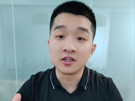 大红袍铁观音的嘌呤含量是多少呢?@DOU+小助手 #嘌呤 #尿酸#大红袍 #铁观音