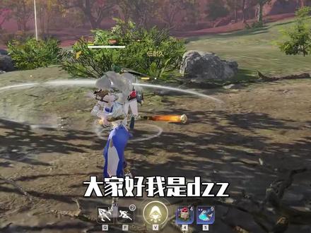 系列教学《一看就会,一学就废》之《游戏、电脑设置》看完调一下,明天嘎嘎乱鲨了xdm!#永劫无间 #永劫无间教学 #永劫无间祈福祥瑞 #樱桃派对